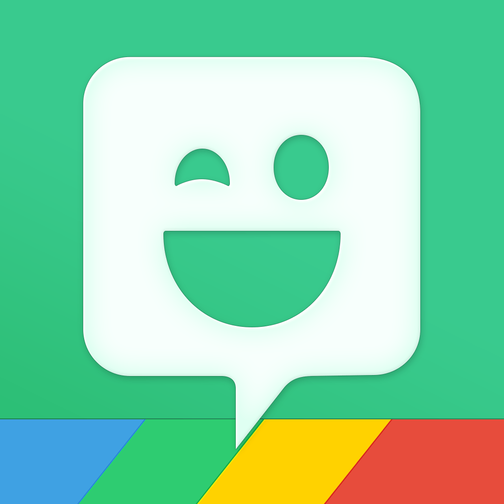 bitmoji-2015-01-21.png