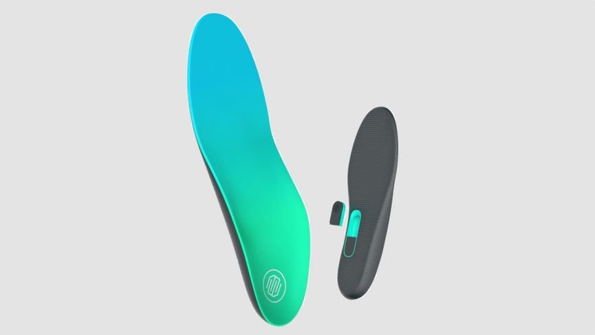 runvi-smart-insole-1528807570-dSJ9-column-width-inline.jpg