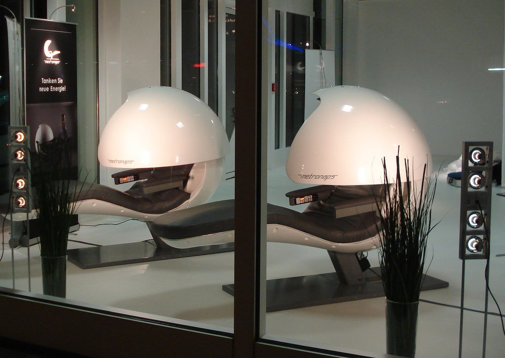 EnergyPod+Frankfurt,+Germany.jpg