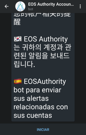 Paso 2
