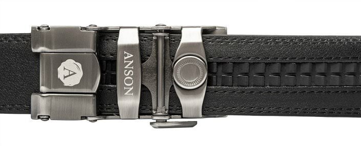 anson-review-in-post-1.1.jpg
