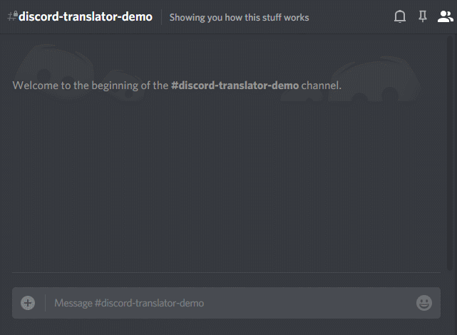 discord_translator_demo.gif