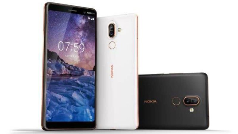 nokia_7_plus_baidu_1519371866772.jpg