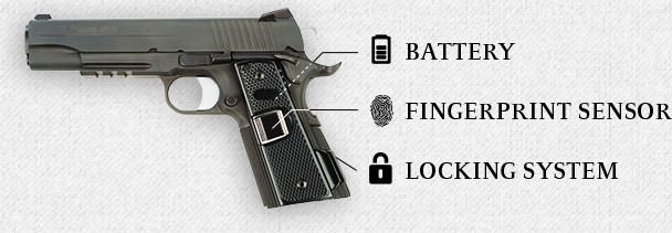 gun-diagram.jpg