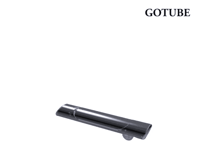 s6.gif