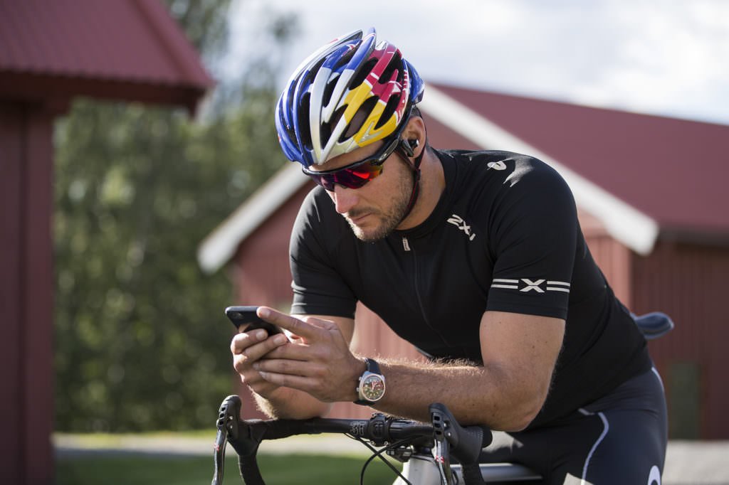 Oakley_RadarPace_Aksel-Cycling-2-1024x682.jpg