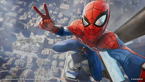 marvels-spider-man-screen-02-ps4-us-29mar18.jpeg