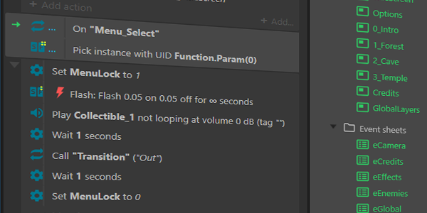 learn-manuals.png