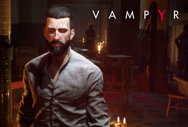 Vampyr-Release-Date-Trailer-E3-2018-updates-PS4-Xbox-News-from-Life-is-Strange-devs-680871.jpg
