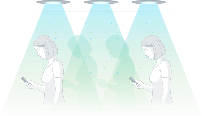 feature-network-768x442.png