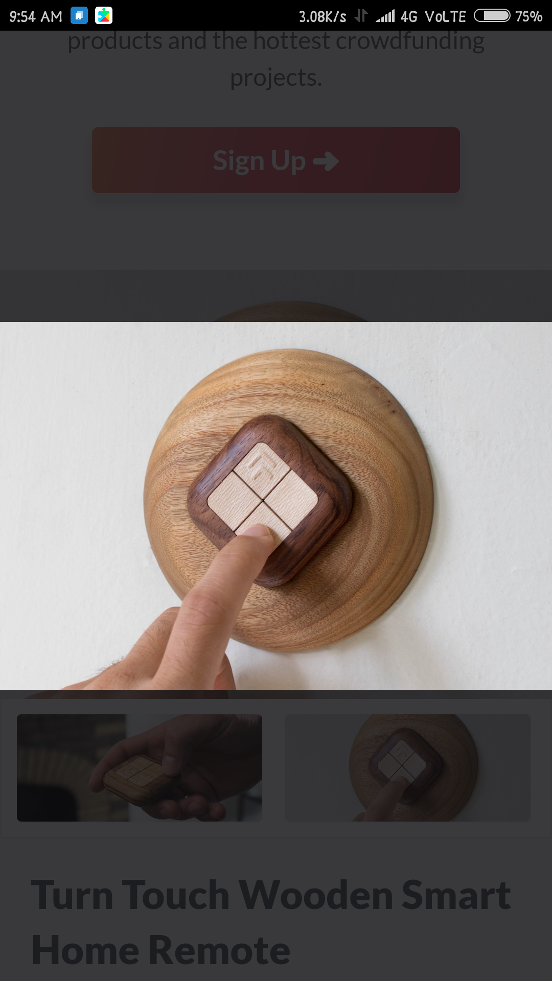 Screenshot_2018-06-11-09-54-08-966_com.android.chrome.png