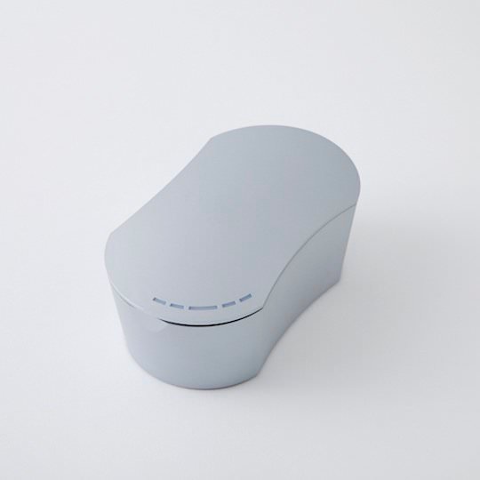 akerun-smart-lock-robot-key-2.jpg
