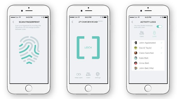 ola_fingerprint_smart_lock_2.jpg