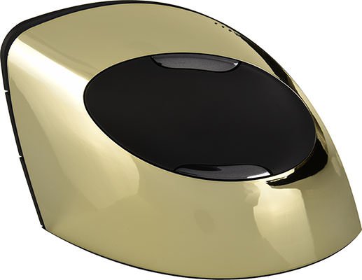 VMCRWG-3.jpg