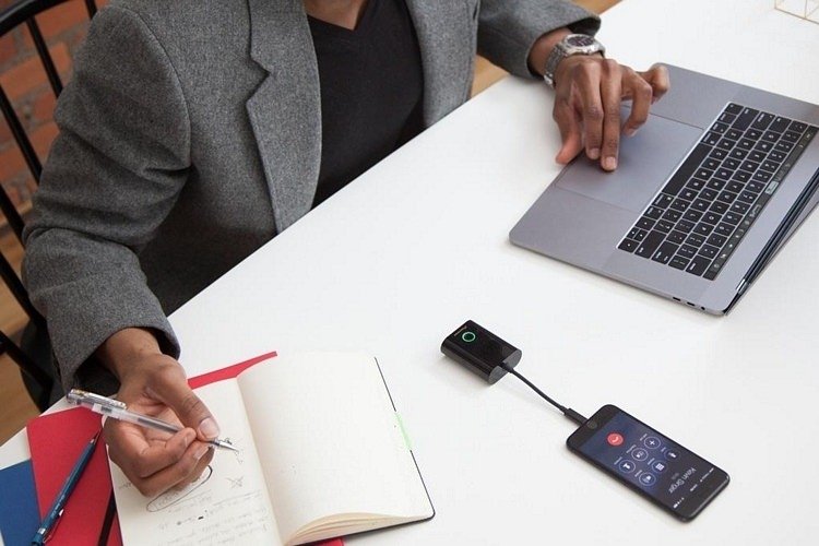 pioneer rayz conference speaker