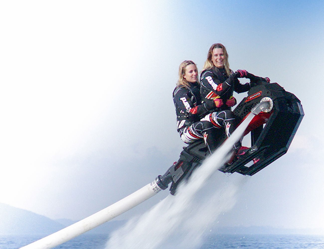 flying-personal-watercraft-03.jpg