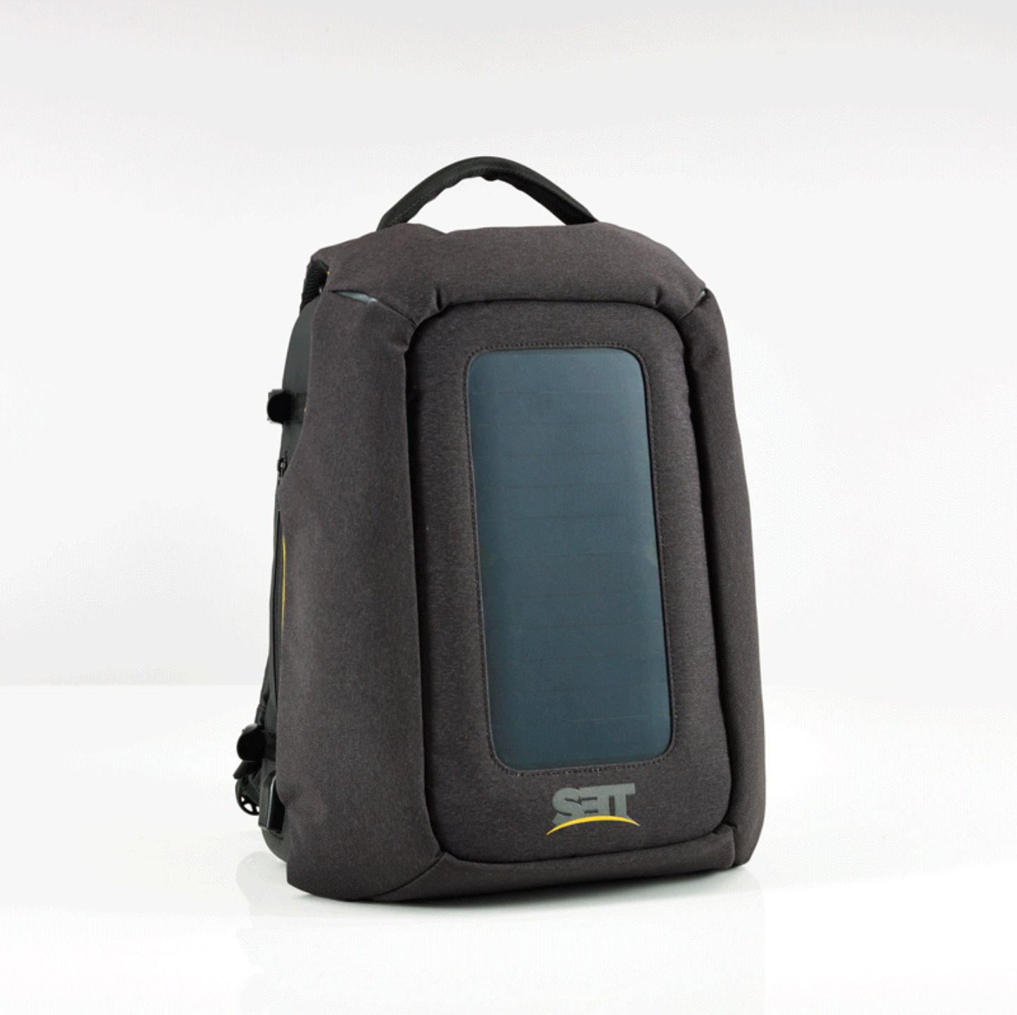 numi backpack