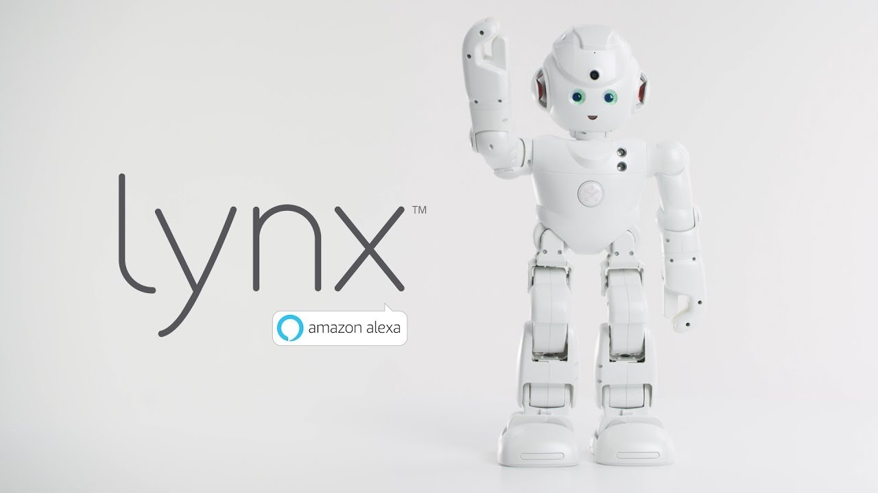 lynx 2.jpg