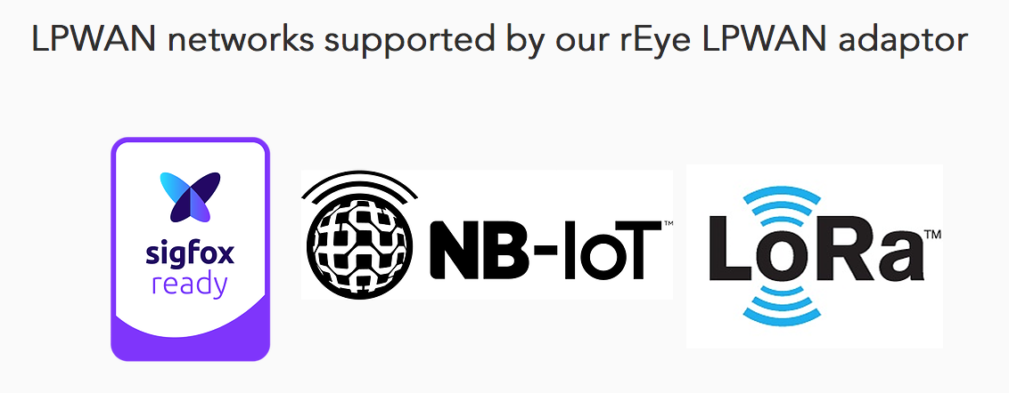 Screenshot_2018-08-05 remoteEye IoT Platform - Sigfox, NB-IoT Solutions(1).png