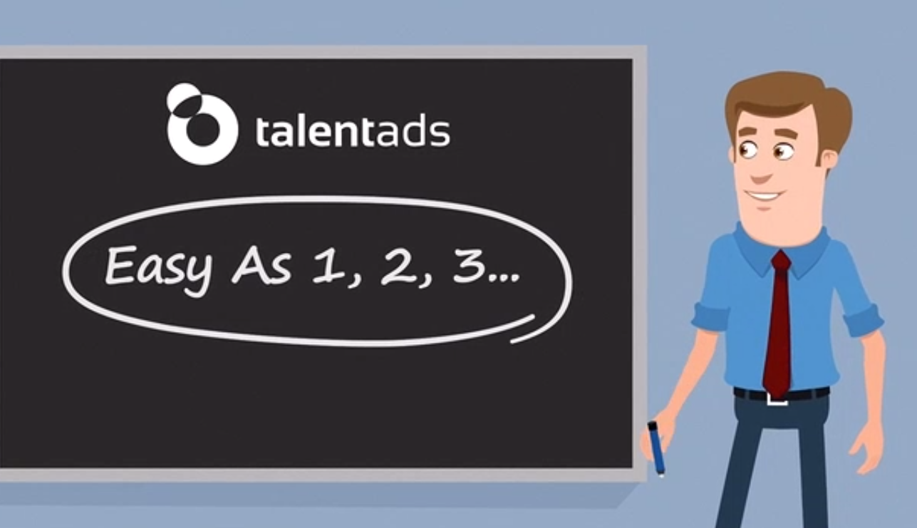 talent 2.png