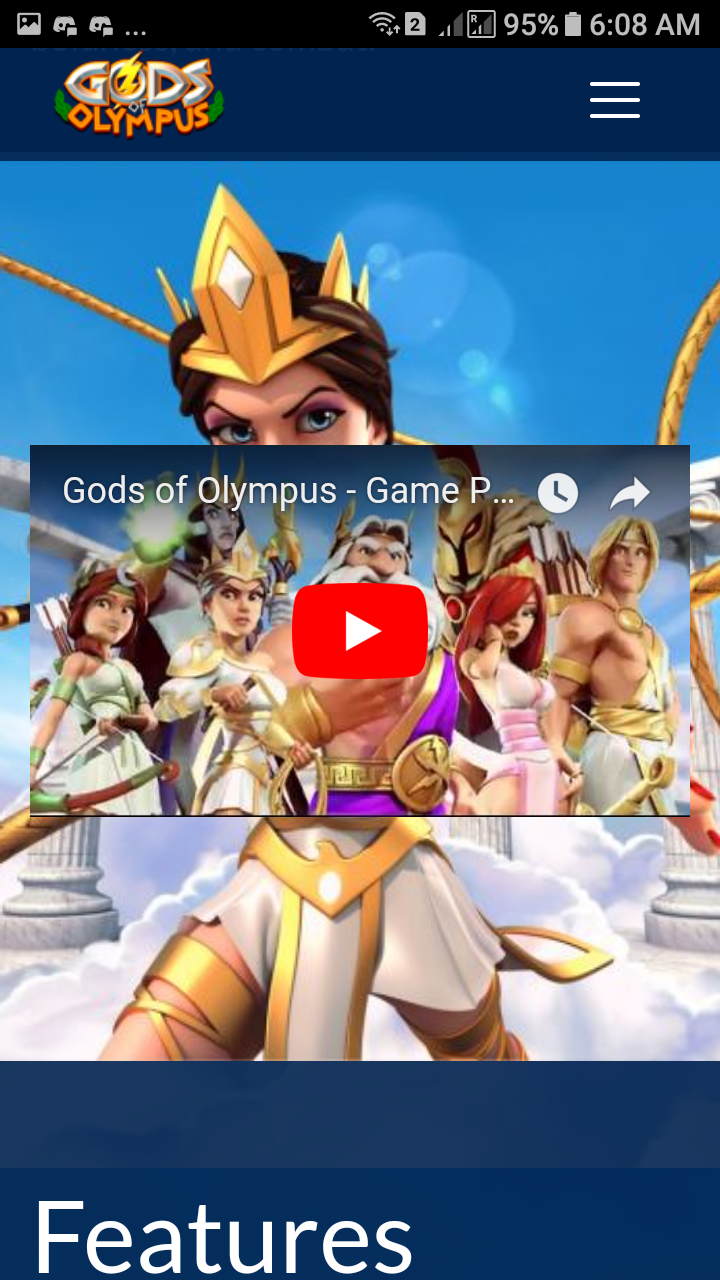 Screenshot_20180606-060817.png