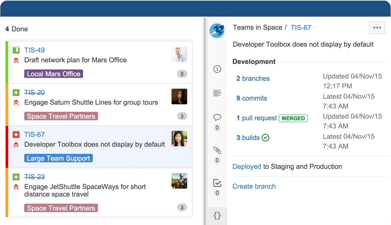 jira_software_bitbucket.png