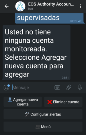 Paso 5