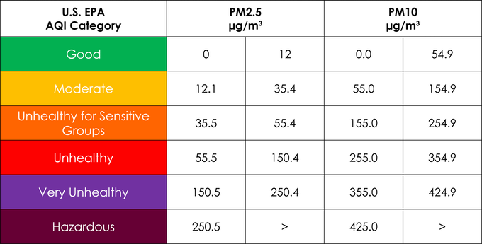 hexa2.png