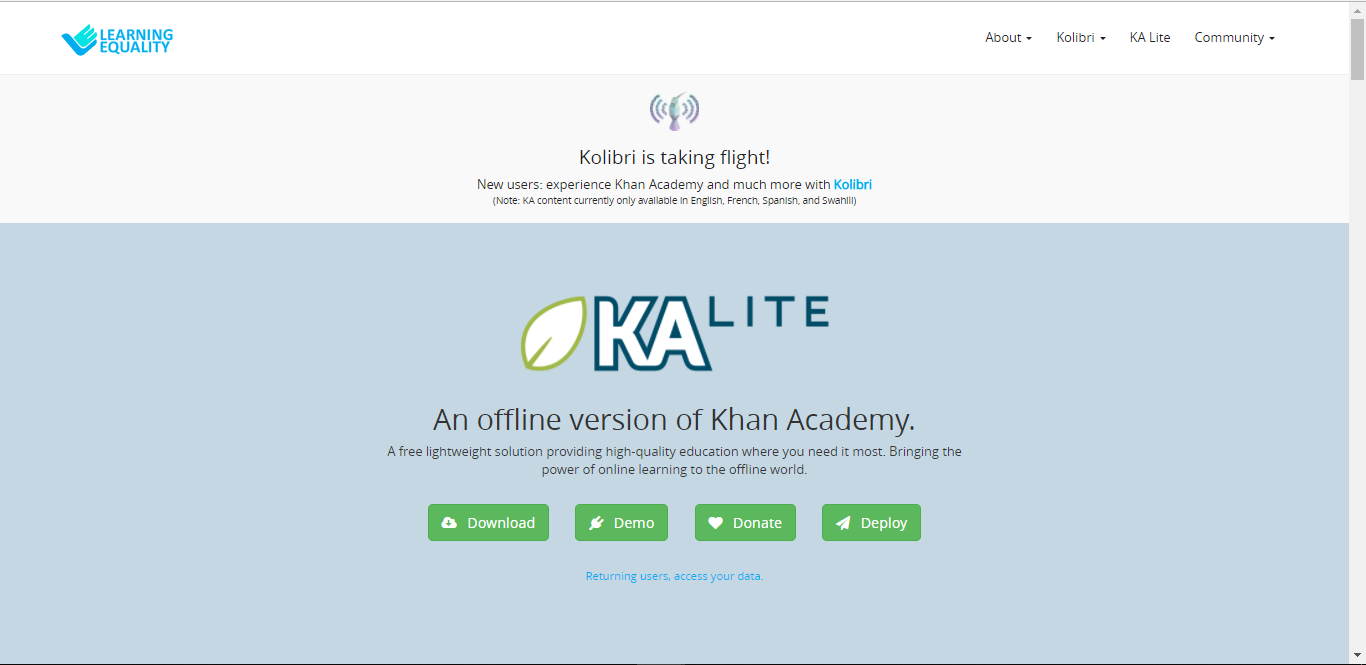 ka lite 1.PNG