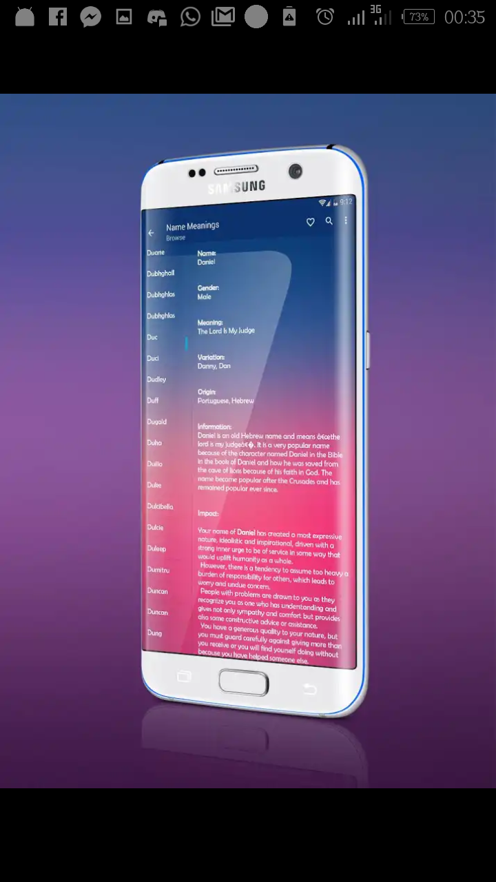 Screenshot_20180627-003515.png