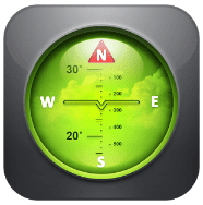 spyglass-offline-gps-icon.png