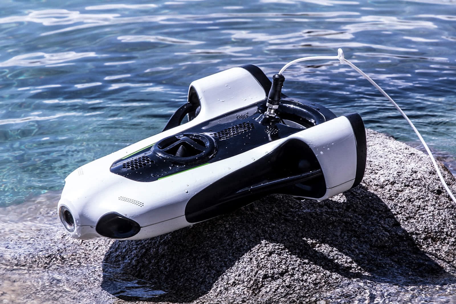 BW-Space-Submarine-Drone.jpg