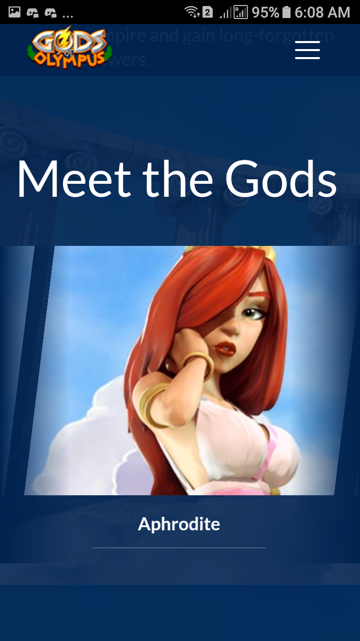 Screenshot_20180606-060825.png