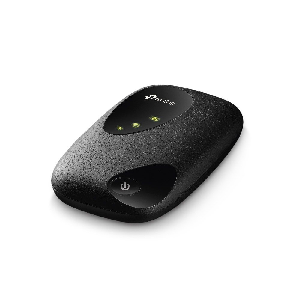 tp-link-m7200-2.jpg