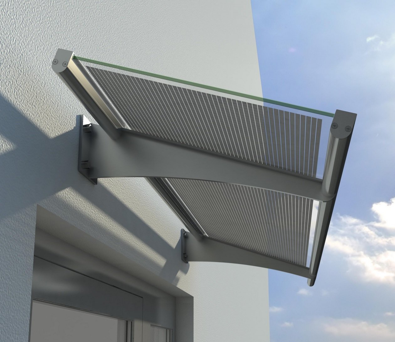 Archello Solar Shading 2.jpg