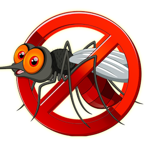 anti mosquito