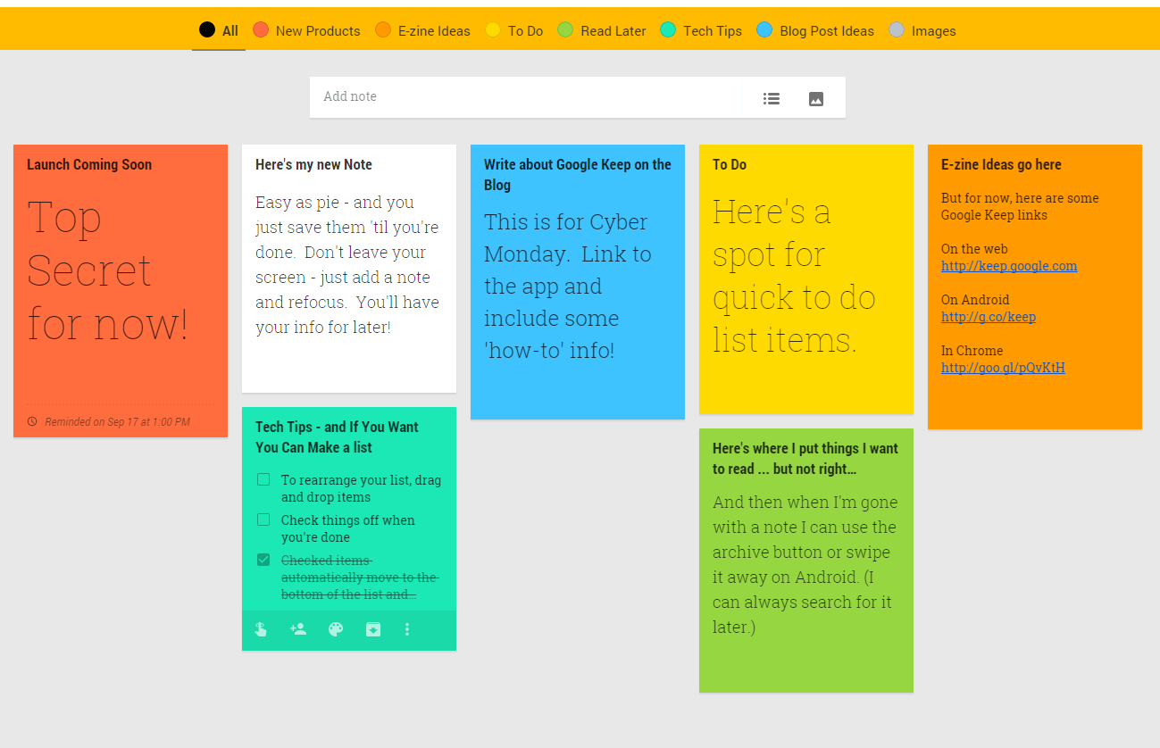 Google_Keep1.png