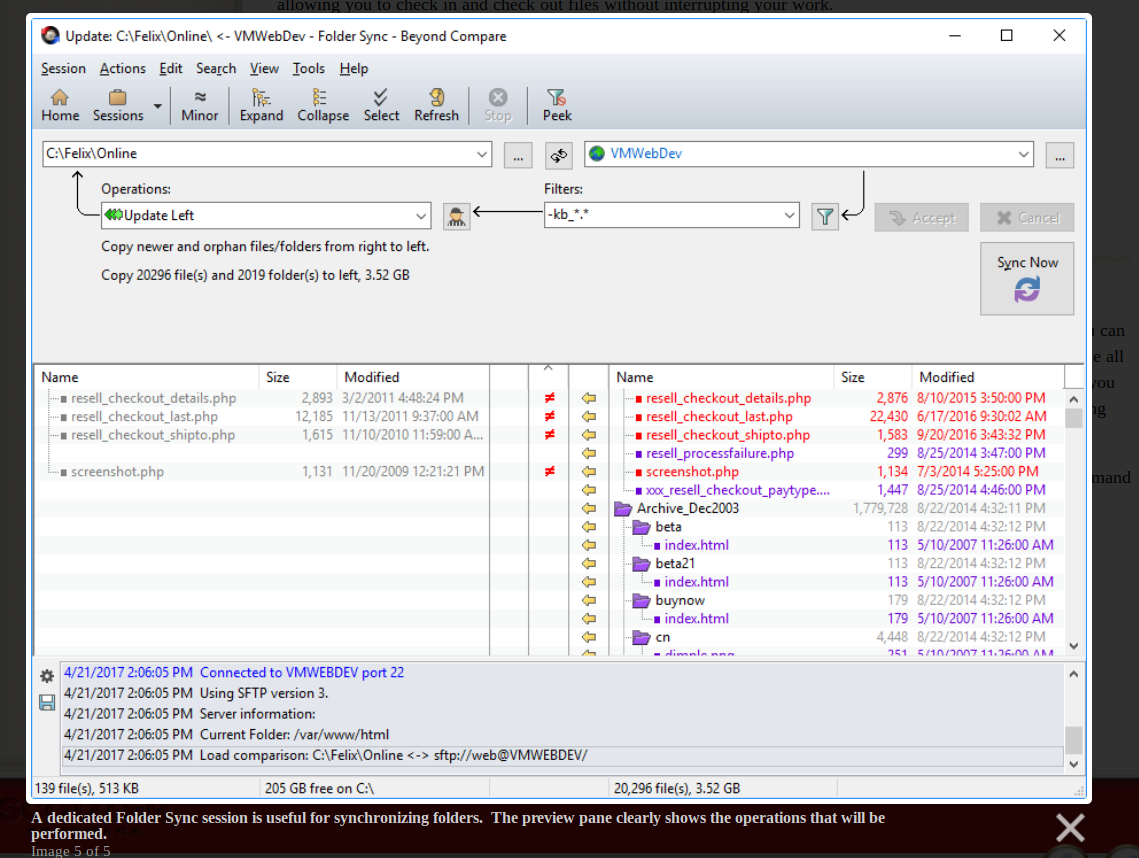 Screenshot 2018-06-03 at 1.21.57 PM.png