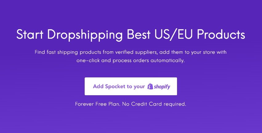 dropshipping.jpg