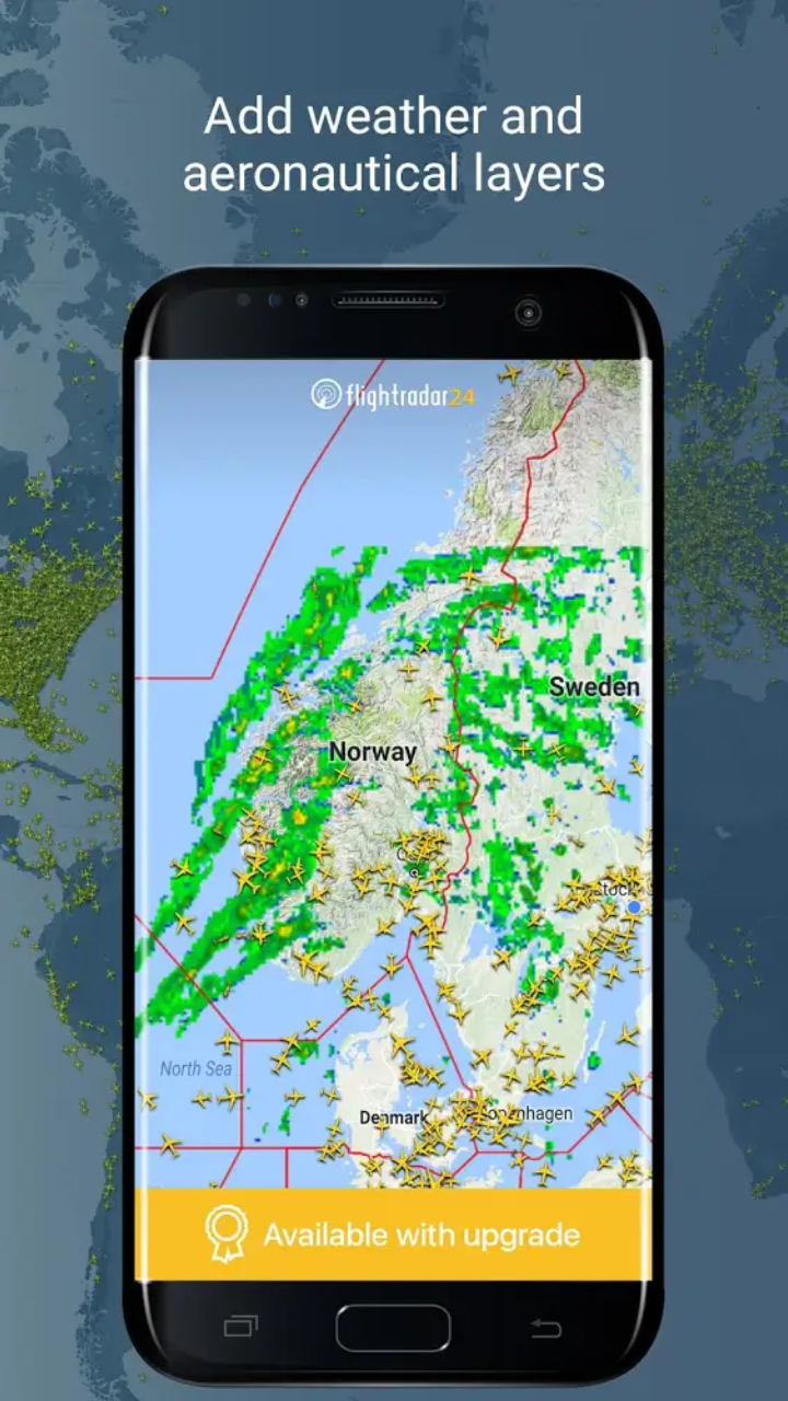 Screenshot_20180609-065758.png