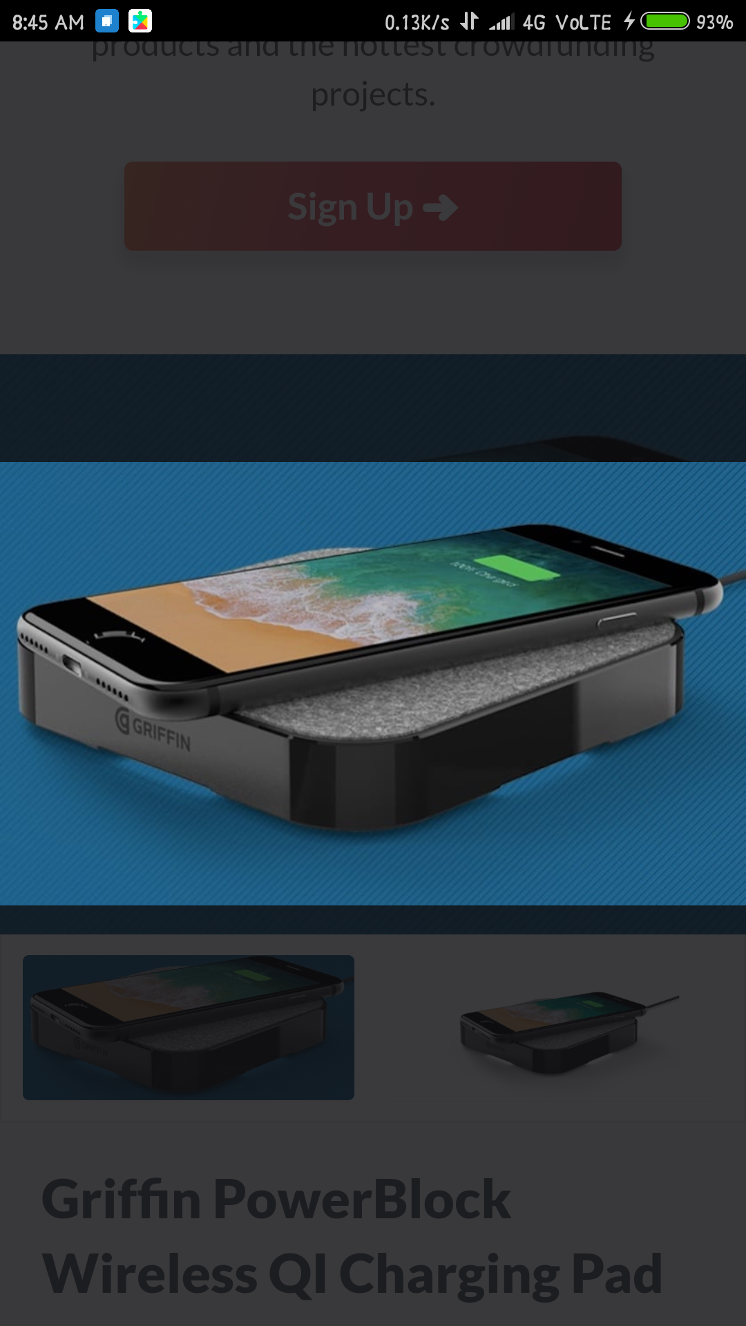 Screenshot_2018-06-10-08-45-08-341_com.android.chrome.png