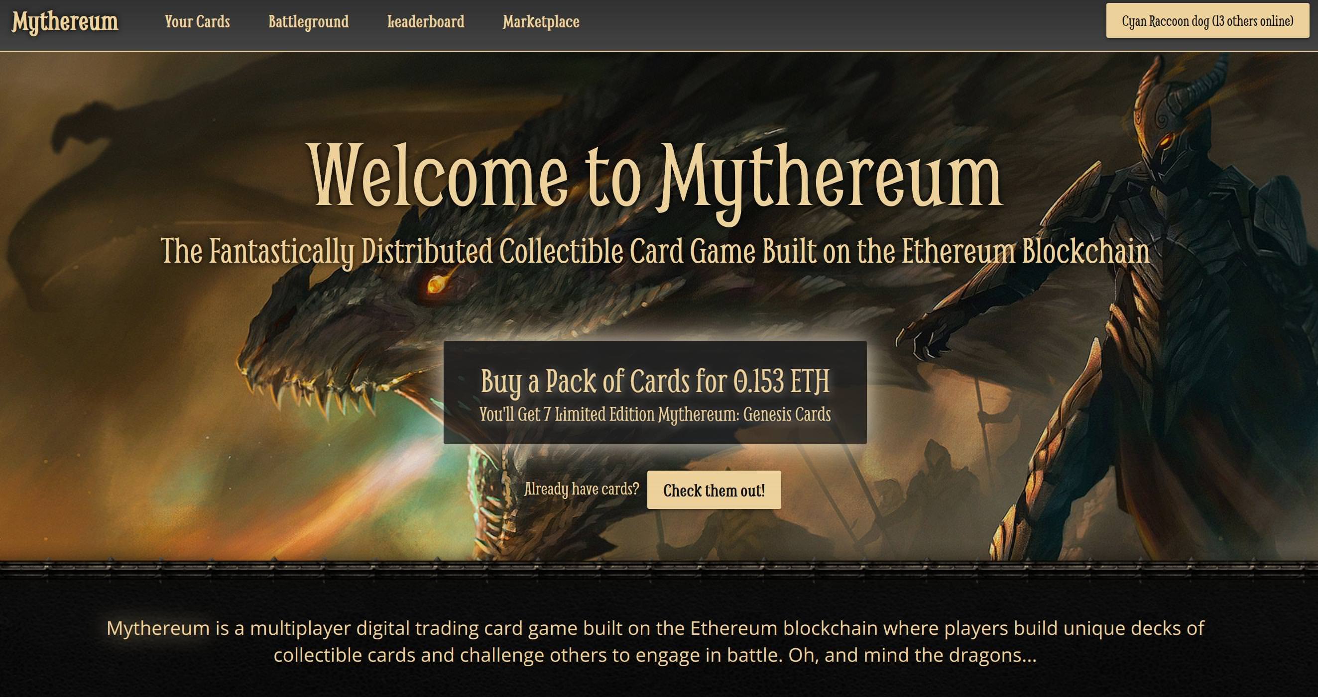 mythereum.png