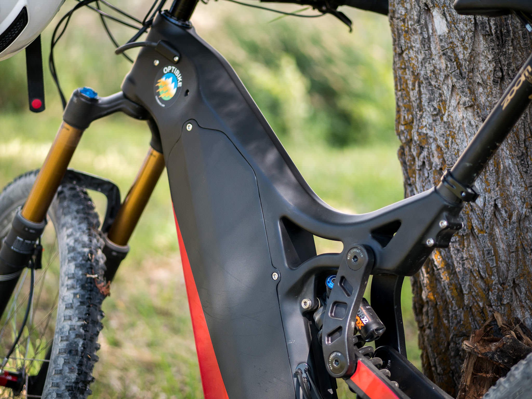 Optibike-R15C-2048px60-1020332.jpg