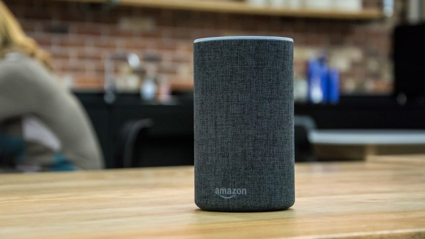 amazon-echo-2-6.jpg