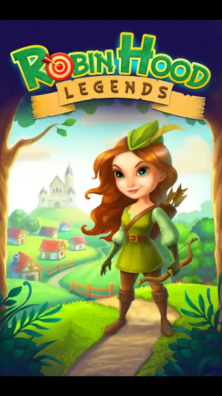 Screenshot_2018-06-30-19-11-03-18.png