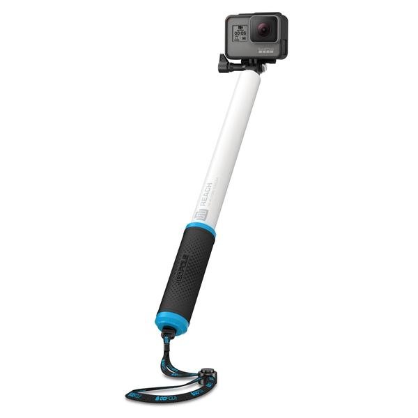 gpr-9_1_aa213bc1-5b07-4aa2-af24-f2095cb2075a_grande.jpg