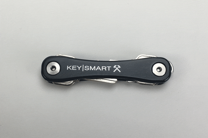 KeySmart-frameAnim2.gif