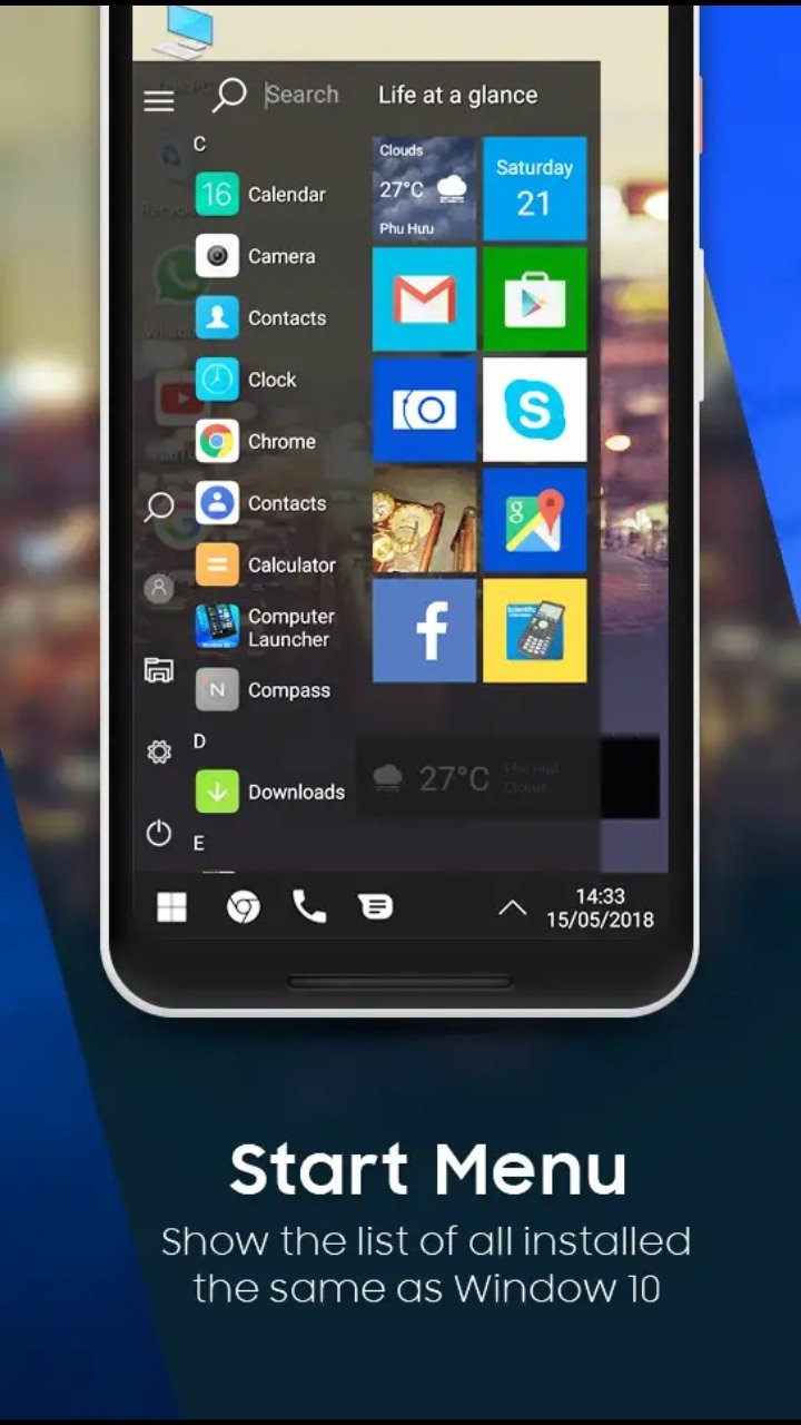 Screenshot_20180801-222715.jpg