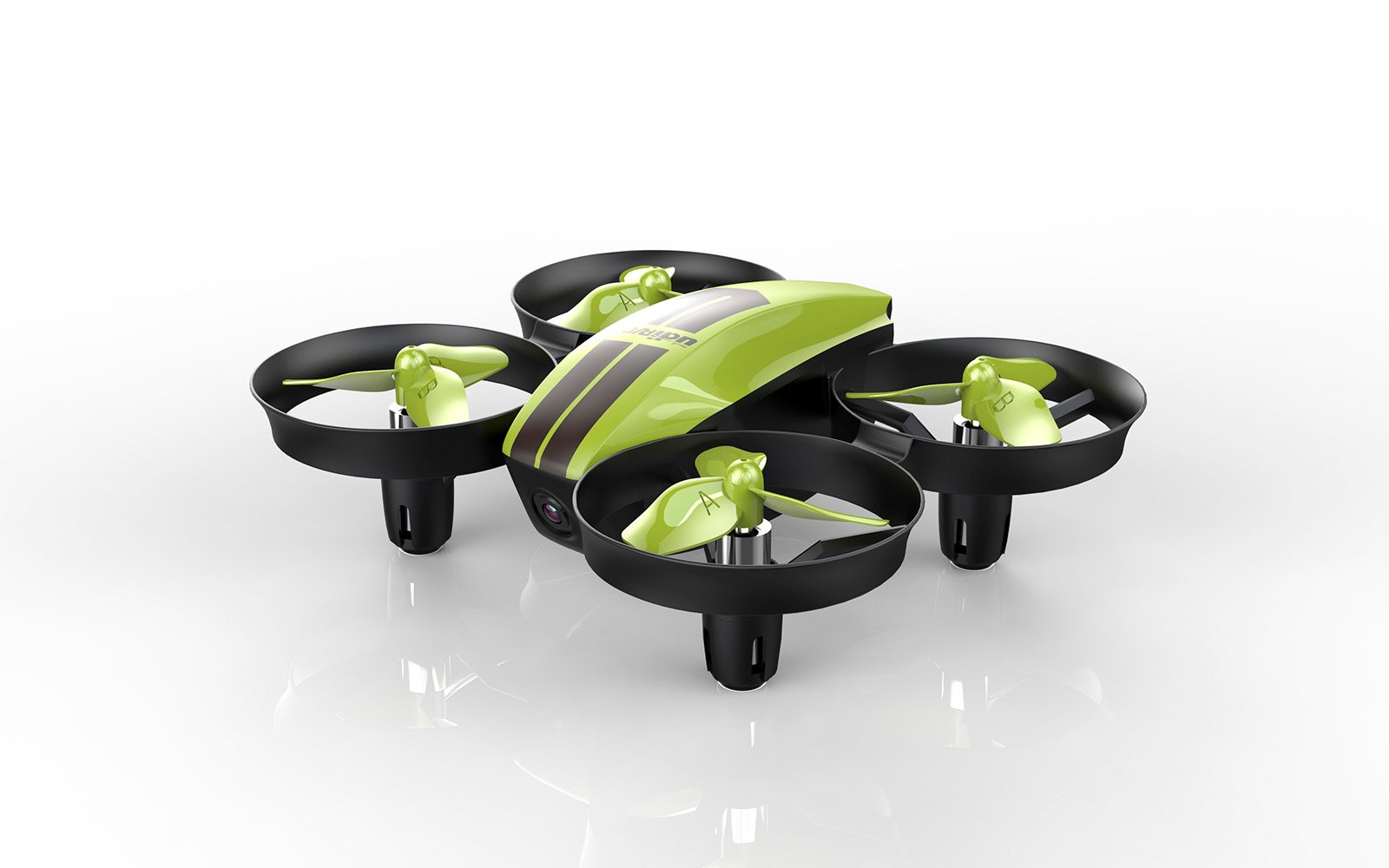 udi u46 mini drone