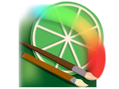 easy_paint_tool_sai_logo_by_omar6-d3epm9f.png